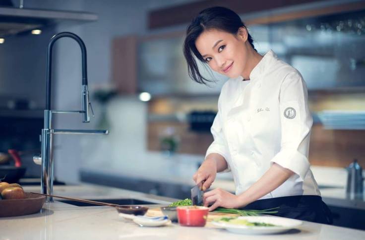 shu-qi-x-kiki-fine-goods-campaign