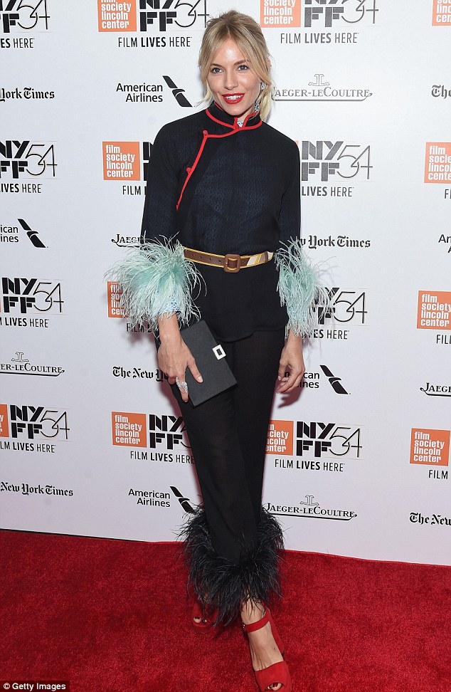 sienna-miller-in-prada-spring-2017