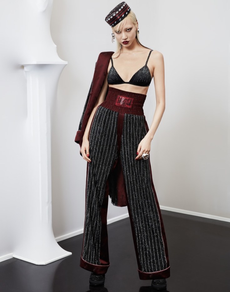 soo-joo-park-narcisse-magazine-fall-winter-2016-issue