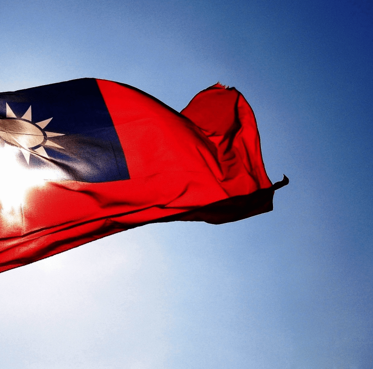 taiwan-national-flag