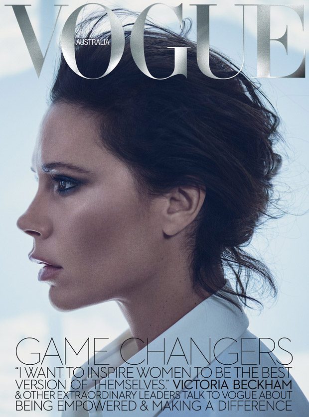 victoria-beckham-vogue-australia-november-2016-cover