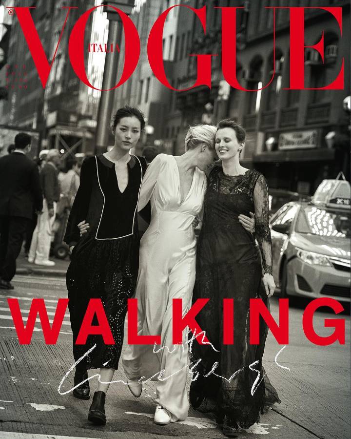 vogue-italia-october-2016-cover
