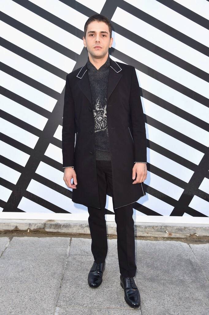 xavier-dolan-louis-vuitton-spring-2017-menswear