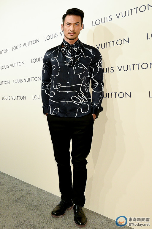 yee-hung-in-louis-vuitton-fall-2016-menswear