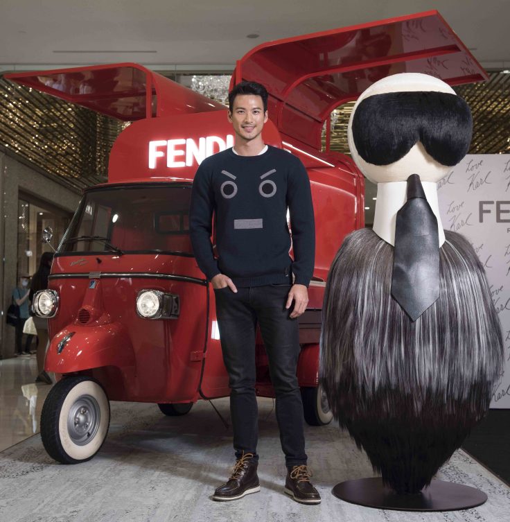yeechan-hung-in-fendi-2