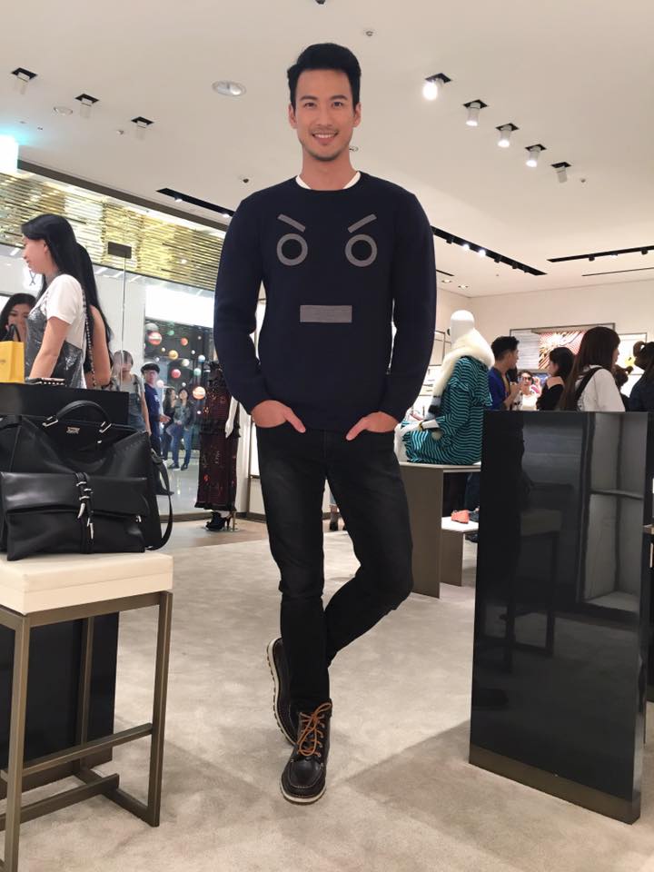 yeechan-hung-in-fendi