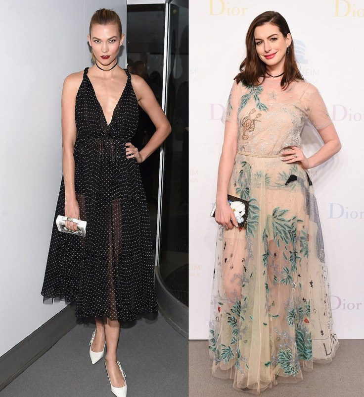 2016-dior-guggenheim-international-gala