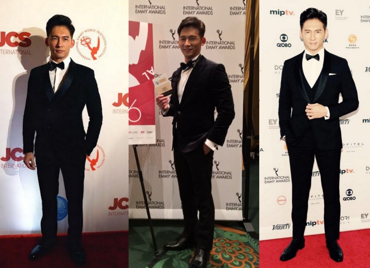 2016-emmy-awards-james-wen