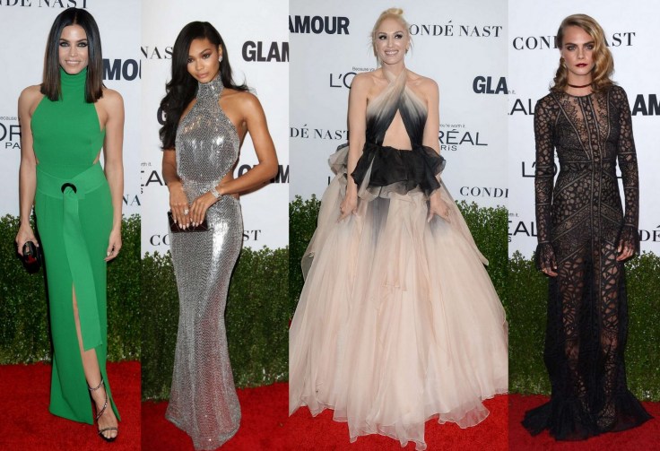 2016-glamour-magazine-women-of-the-year-awards