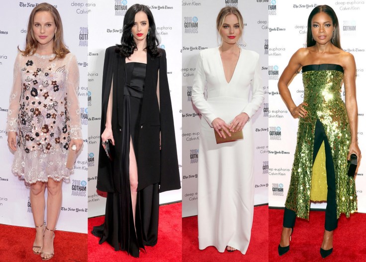 2016-gotham-independent-film-awards