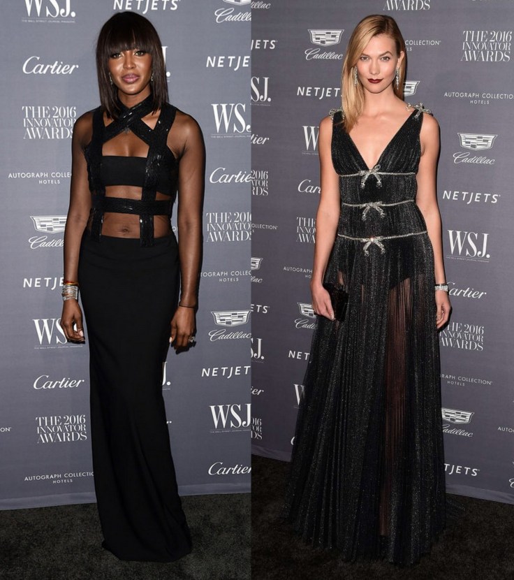 2016-wsj-magazine-innovator-awards