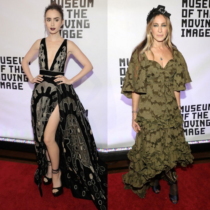 30th-annual-museum-of-the-moving-image