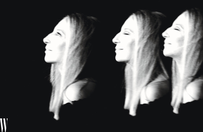 barbra-streisand-w-magazine-december-2016-3