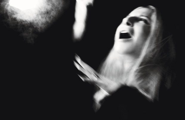 barbra-streisand-w-magazine-december-2016-4