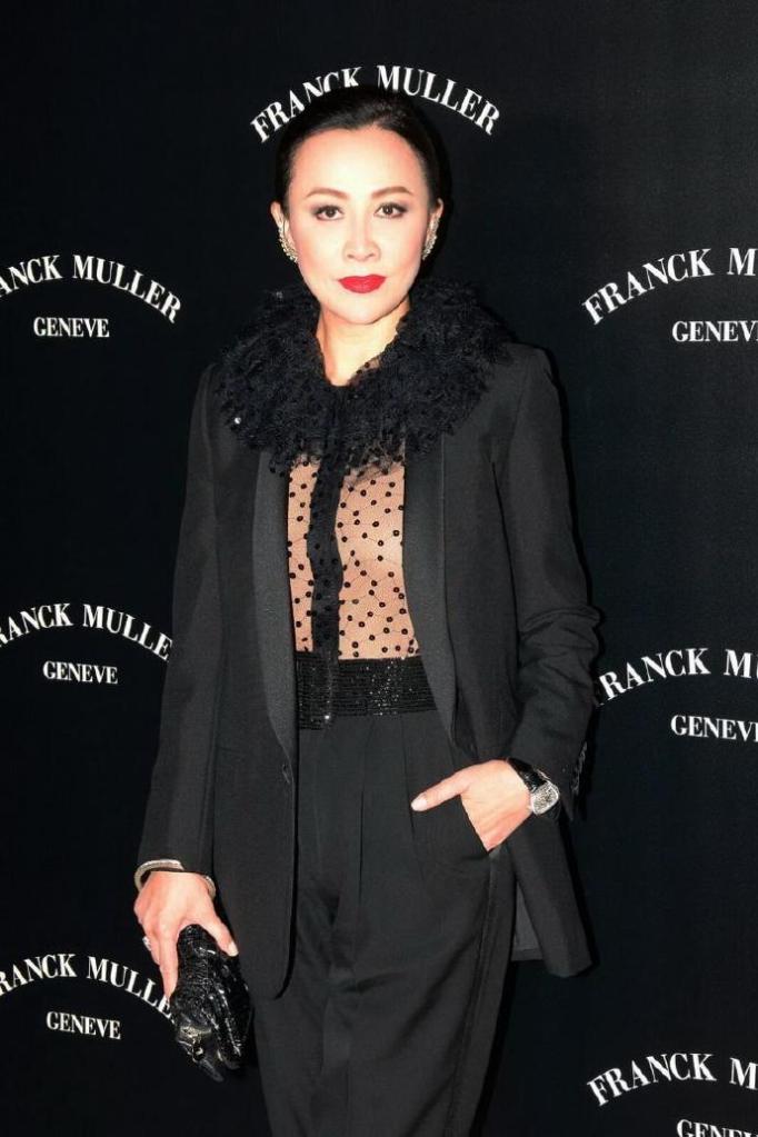 carina-lau-in-saint-laurent-fall-2016-1