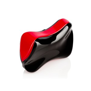 Christian Louboutin Shoepeaks Clutch -2016.11.8-