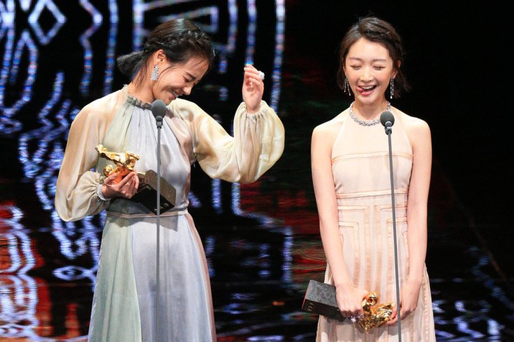 %e9%a6%ac%e6%80%9d%e7%b4%94-%e5%91%a8%e5%86%ac%e9%9b%a8-2