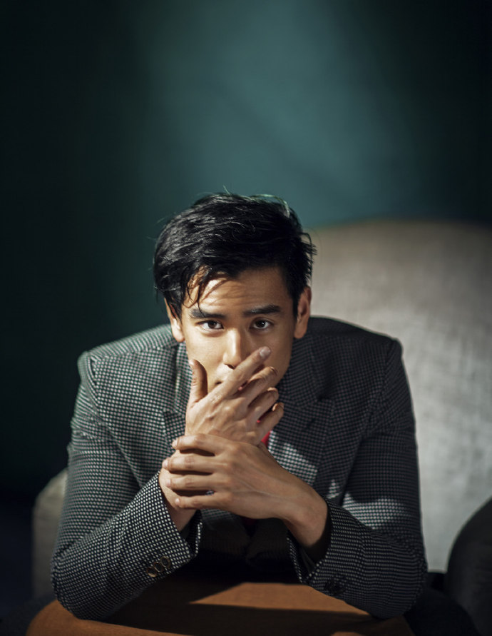 eddie-peng-popular-movies-november-2016