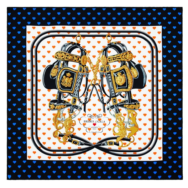 hermes-brides-de-gala-love-scarf