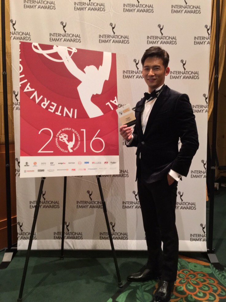 james-wen-in-tailor-shen-costumed-suit