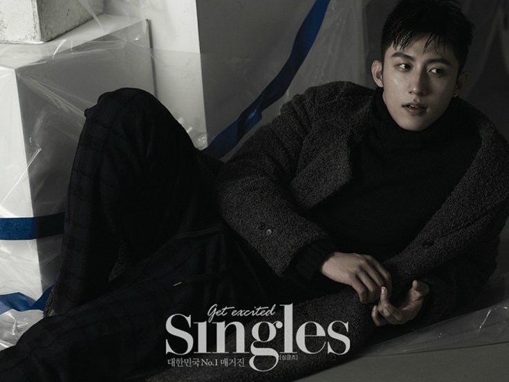 johnny-huang-singles-korea-december-2016