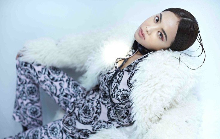 jolin-tsai-ego-holic