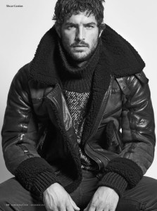 Justice Joslin X Robb Report 2016 -2016.11.22-
