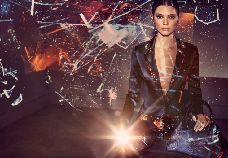 kendall-jenner-isabeli-fontana-liu-wen-la-perla-spring-2017-campaign