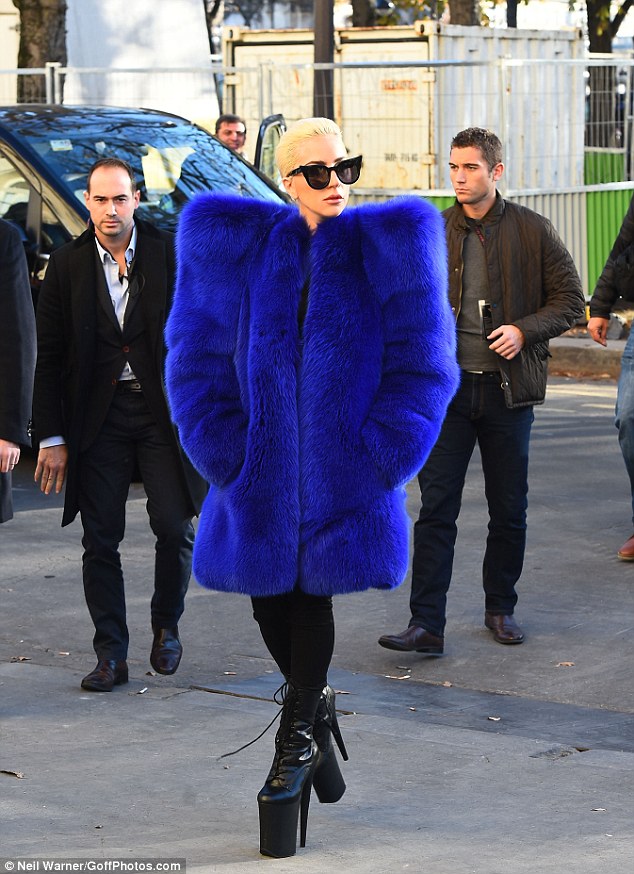 lady-gaga-in-saint-laurent-fall-2016-1