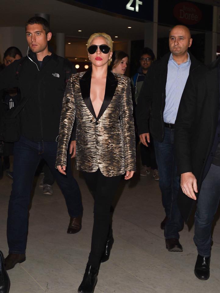 lady-gaga-in-saint-laurent-pre-fall-2016