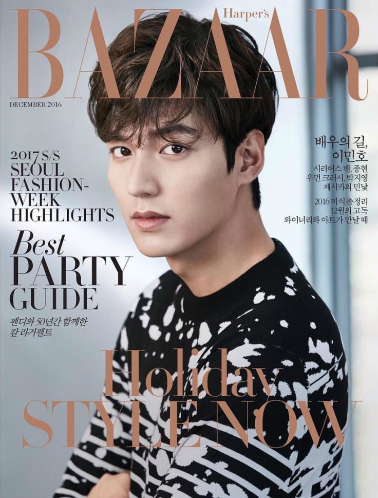 lee-min-ho-harpers-bazaar-koreadecember-2016-cover