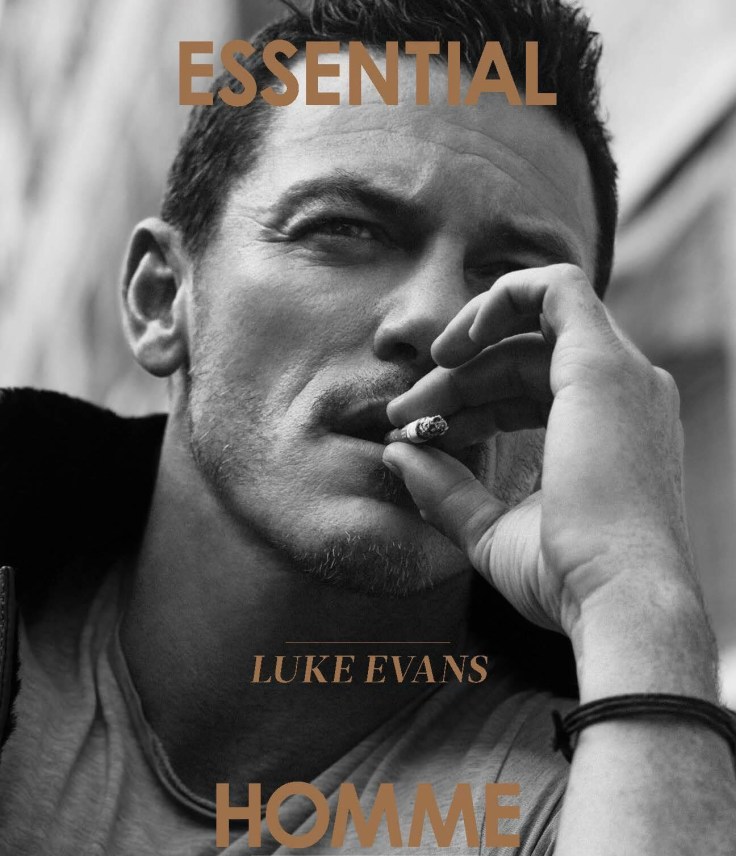 luke-evans-essential-homme-october-november-2016-cover