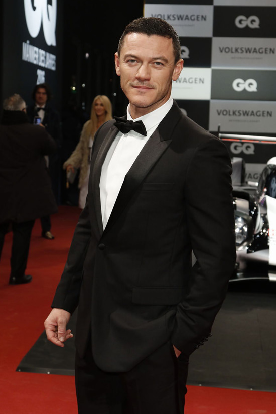 luke-evans