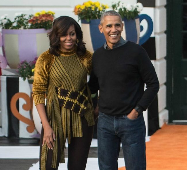 michelle-obama-in-3-1-phillip-lim-fall-2016-1