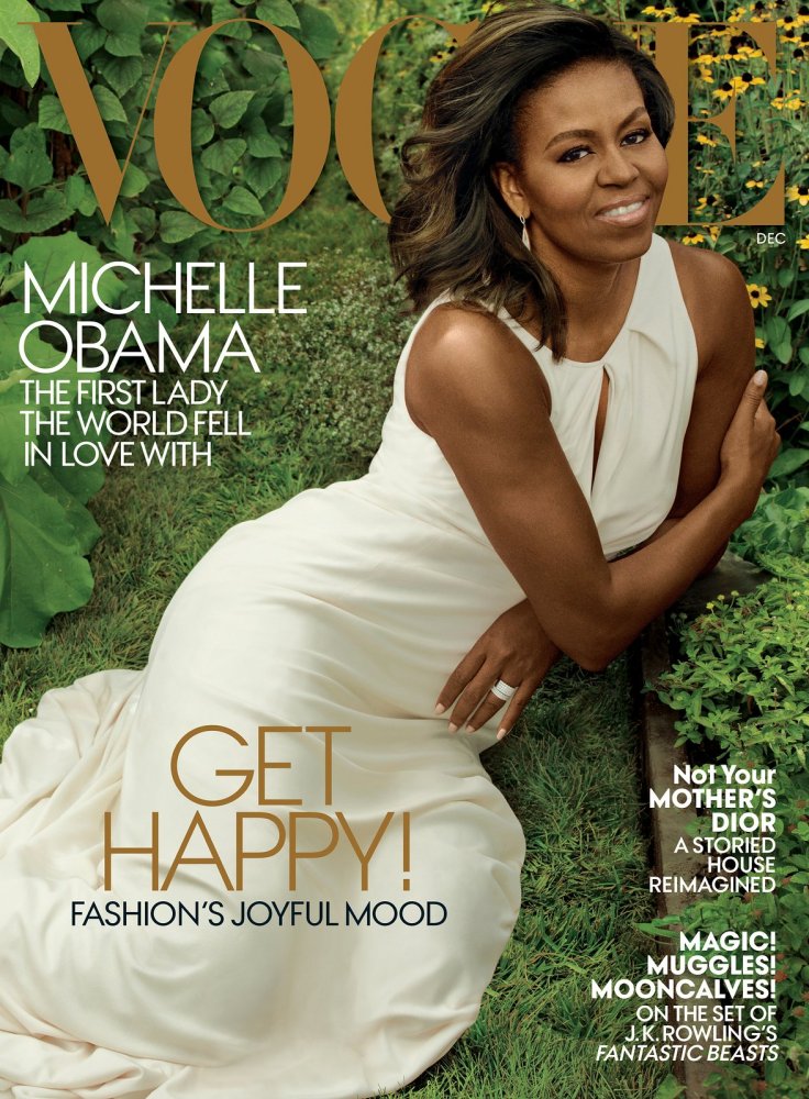 michelle-obama-vogue-us-december-2016-cover