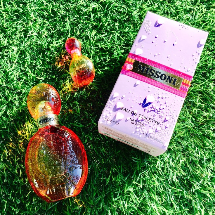 missoni-1