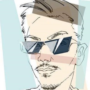 布雷蕭 X 聯合新聞網— 金馬星光評論：男星像路人 穿成一片黑 -2016.11.26-