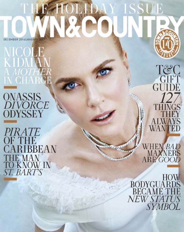 nicole-kidman-town-country-magazine-december-january-2016-2017-cover