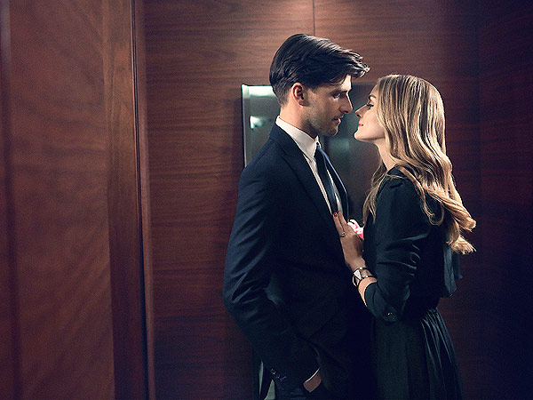 olivia-palermo-johannes-huebl