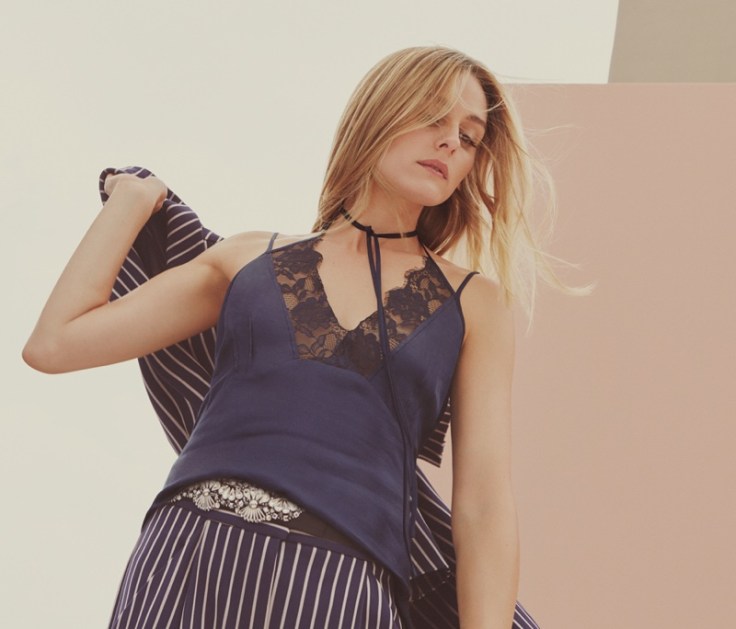 olivia-palermo-maxco-spring-2017-campaign-2