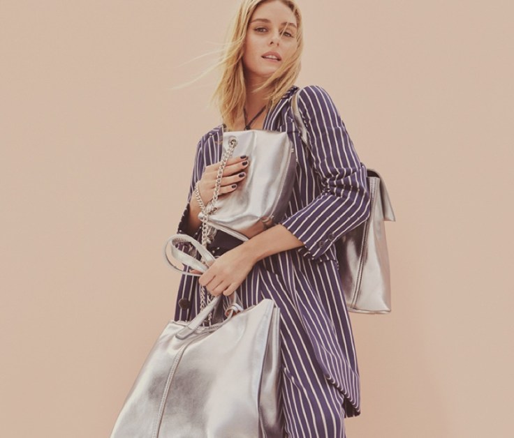 olivia-palermo-maxco-spring-2017-campaign-3