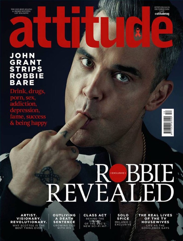 robbie-williams-attitude-magazine-2016-cover