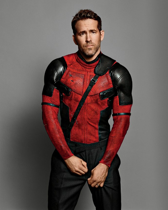ryan-reynolds-gq-us-december-2016-3