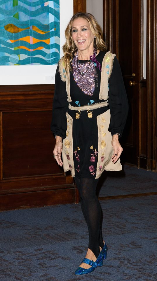 sarah-jessica-parker