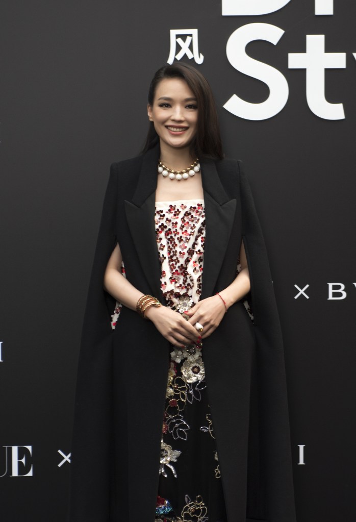shu-qi-in-we-couture-fall-2016-2