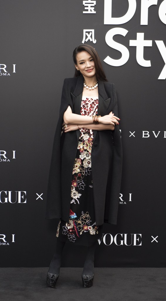 shu-qi-in-we-couture-fall-2016