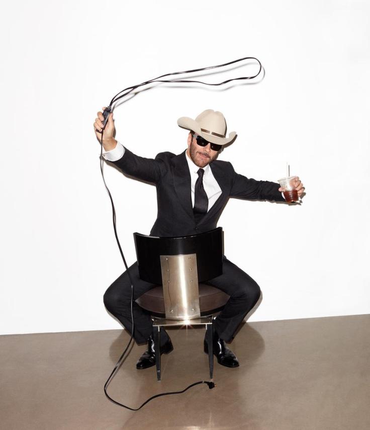 tom-ford-wsj-magazine-november-2016