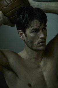 Tyson Ballou X Associated Magazine June 2016 -2016.11.22-