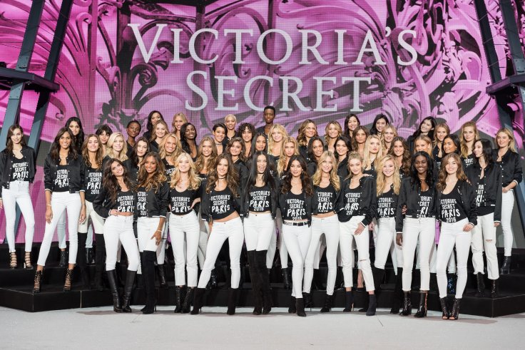 victorias-secret-angels-2016