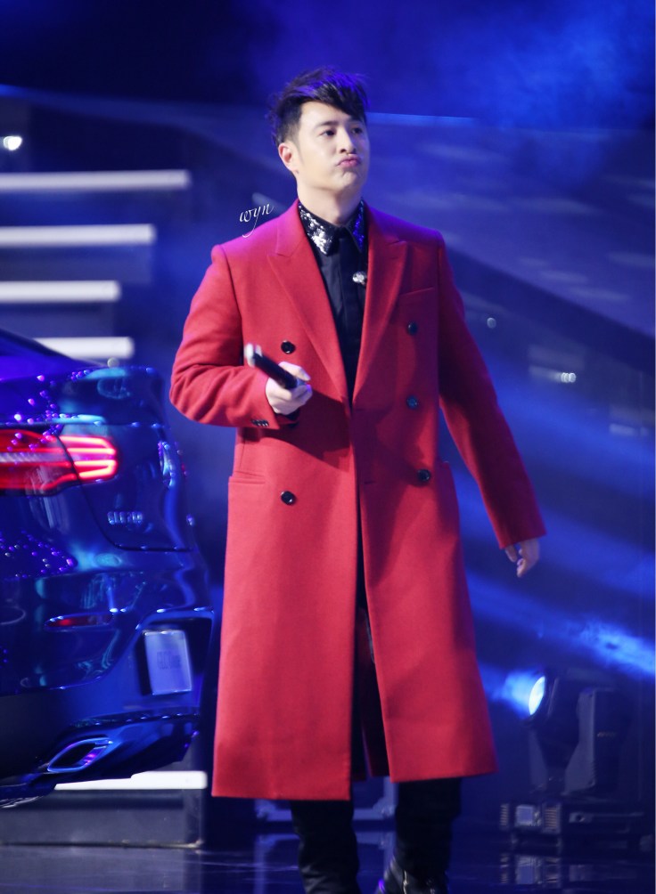 will-pan-in-dior-homme-fall-2016